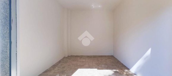 1غرفة مرآب في Silvi, Italy رقم 145702 5