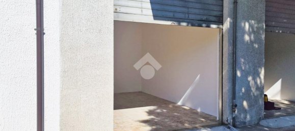 1غرفة مرآب في Silvi, Italy رقم 145702 2