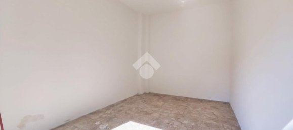 1غرفة مرآب في Silvi, Italy رقم 145702 4