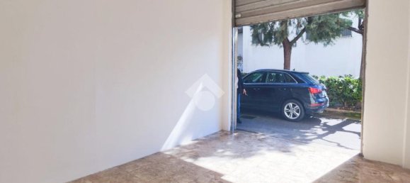 1غرفة مرآب في Silvi, Italy رقم 145702 7