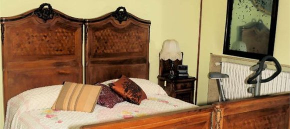 Apartamento de 4 divisões em Oleggio, Italy N.º 207502 6