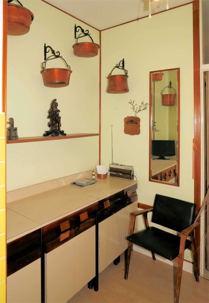 Apartamento de 4 divisões em Oleggio, Italy N.º 207502