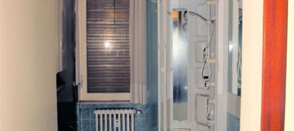 Apartamento de 4 divisões em Oleggio, Italy N.º 207502 4