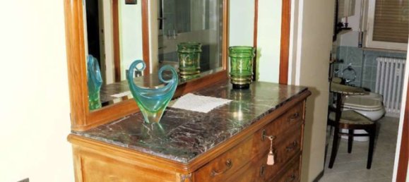 Apartamento de 4 divisões em Oleggio, Italy N.º 207502 9