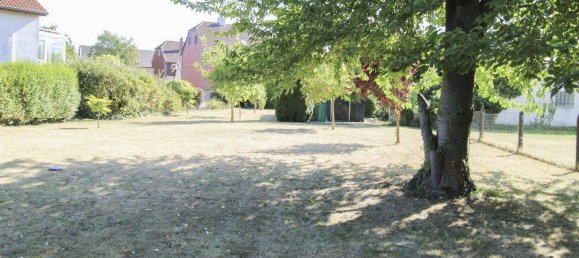 Grundstück in Helmstedt, Germany, Nr. 273457 3