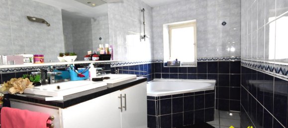 3 Schlafzimmer Stadthaus in Thiaucourt-Regnieville, France, Nr. 81498 4