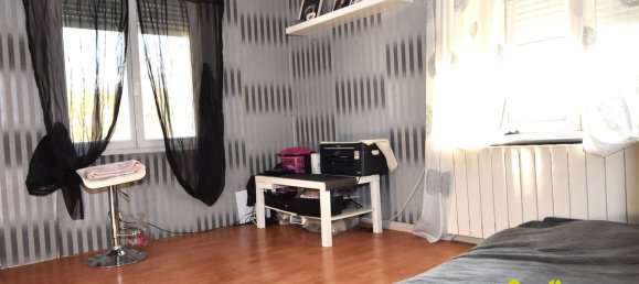 3 Schlafzimmer Stadthaus in Thiaucourt-Regnieville, France, Nr. 81498 6