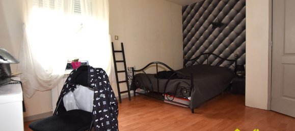 3 Schlafzimmer Stadthaus in Thiaucourt-Regnieville, France, Nr. 81498 5