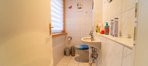 4 bedrooms House in Mittelsachsen, Germany No. 143694 13