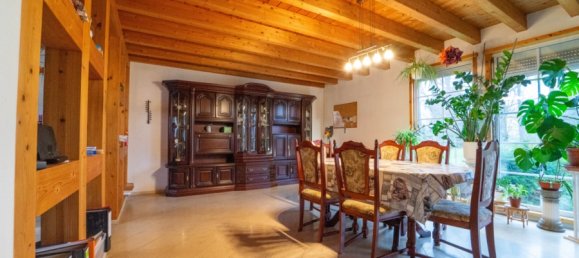 4 bedrooms House in Mittelsachsen, Germany No. 143694 4