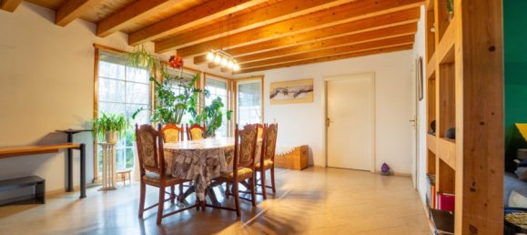 4 bedrooms House in Mittelsachsen, Germany No. 143694 6