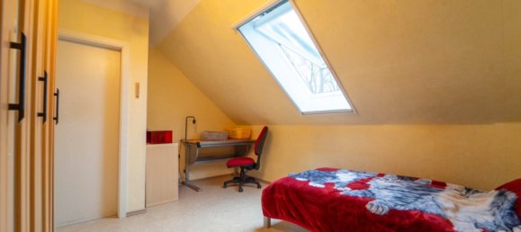 4 bedrooms House in Mittelsachsen, Germany No. 143694 19