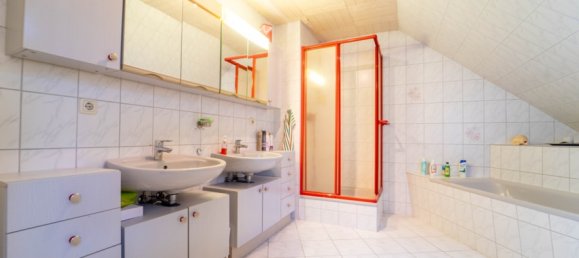 4 bedrooms House in Mittelsachsen, Germany No. 143694 17