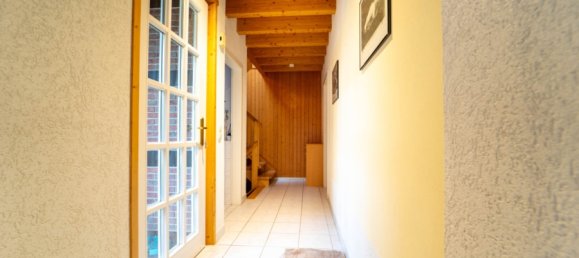 4 bedrooms House in Mittelsachsen, Germany No. 143694 9