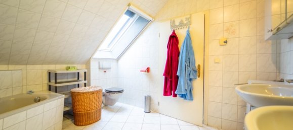 4 bedrooms House in Mittelsachsen, Germany No. 143694 18