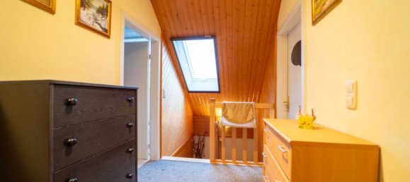 4 bedrooms House in Mittelsachsen, Germany No. 143694 16