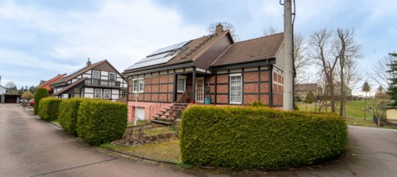 4 bedrooms House in Mittelsachsen, Germany No. 143694 24