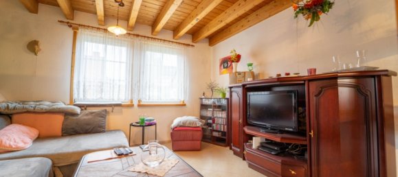 4 bedrooms House in Mittelsachsen, Germany No. 143694 5