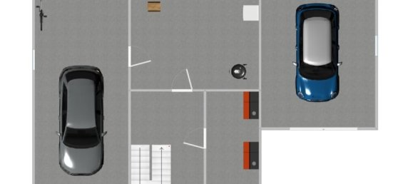 4 bedrooms House in Mittelsachsen, Germany No. 143694 27