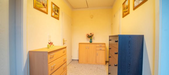 4 bedrooms House in Mittelsachsen, Germany No. 143694 15