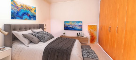 4 bedrooms House in Mittelsachsen, Germany No. 143694 11