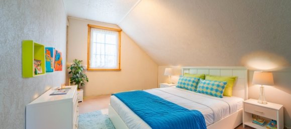 4 bedrooms House in Mittelsachsen, Germany No. 143694 21