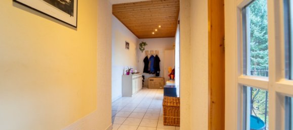 4 bedrooms House in Mittelsachsen, Germany No. 143694 10