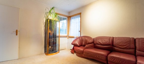 4 bedrooms House in Mittelsachsen, Germany No. 143694 12