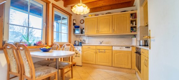 4 bedrooms House in Mittelsachsen, Germany No. 143694 8