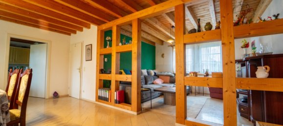 4 bedrooms House in Mittelsachsen, Germany No. 143694 7