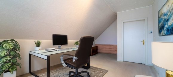 4 bedrooms House in Mittelsachsen, Germany No. 143694 22