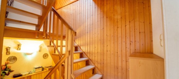 4 bedrooms House in Mittelsachsen, Germany No. 143694 14