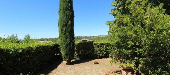 2 bedrooms House in Castelnuovo Berardenga, Italy No. 1577 4