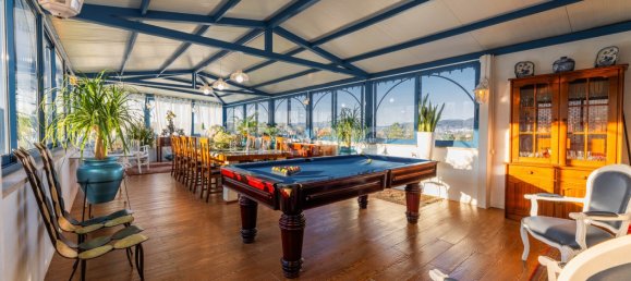 3 غرف نوم منزل في Braga, Portugal رقم 199154 50