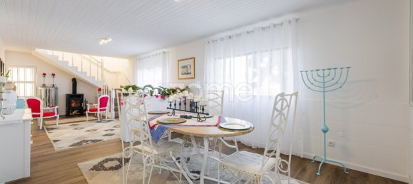 3 غرف نوم منزل في Braga, Portugal رقم 199154 16