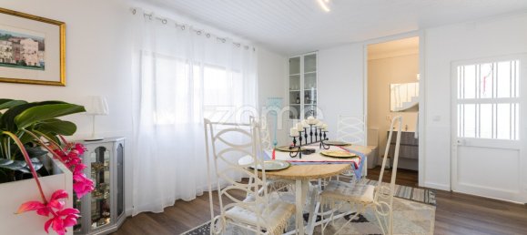 3 غرف نوم منزل في Braga, Portugal رقم 199154 19