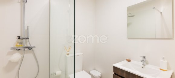 3 غرف نوم منزل في Braga, Portugal رقم 199154 36