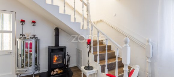 3 غرف نوم منزل في Braga, Portugal رقم 199154 22