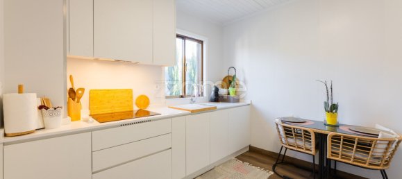 3 غرف نوم منزل في Braga, Portugal رقم 199154 43