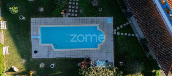 3 غرف نوم منزل في Braga, Portugal رقم 199154 3