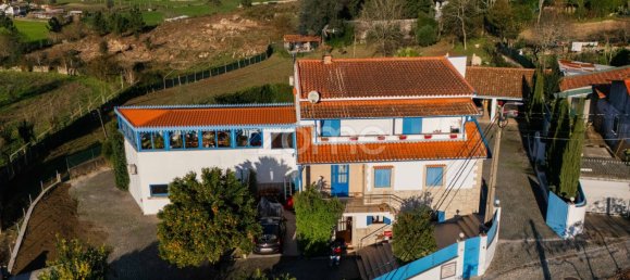 3 غرف نوم منزل في Braga, Portugal رقم 199154 2