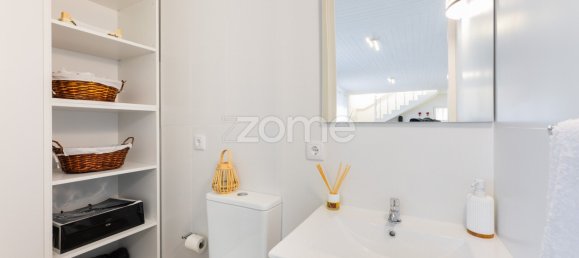 3 غرف نوم منزل في Braga, Portugal رقم 199154 47