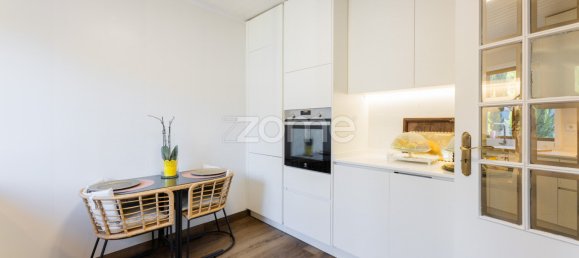 3 غرف نوم منزل في Braga, Portugal رقم 199154 44