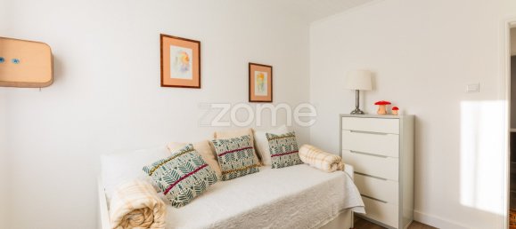 3 غرف نوم منزل في Braga, Portugal رقم 199154 38