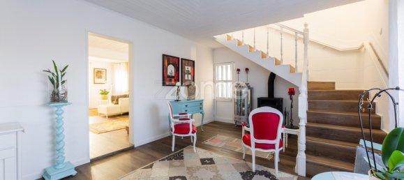 3 غرف نوم منزل في Braga, Portugal رقم 199154 21