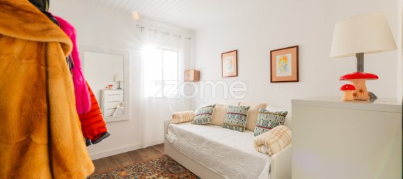 3 غرف نوم منزل في Braga, Portugal رقم 199154 37