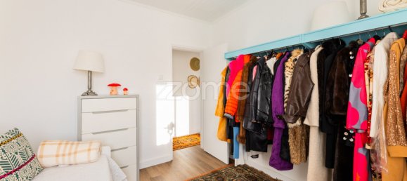 3 غرف نوم منزل في Braga, Portugal رقم 199154 39