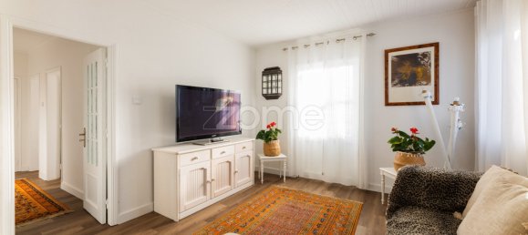 3 غرف نوم منزل في Braga, Portugal رقم 199154 30