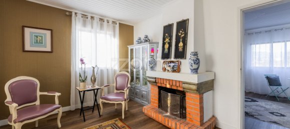 3 غرف نوم منزل في Braga, Portugal رقم 199154 26