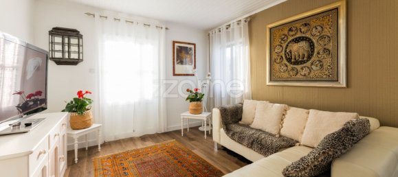 3 غرف نوم منزل في Braga, Portugal رقم 199154 29